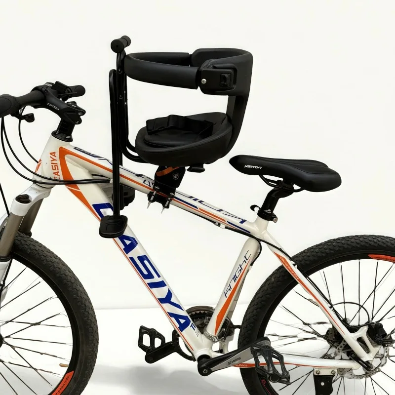 asiento-de-bicicleta-delantero-seguro-para-ninos-asiento-de-bicicleta-para-bebes-comodo-y-resistente-a-impactos-con-proteccion-completa-accesorio-universal-para-bicicleta