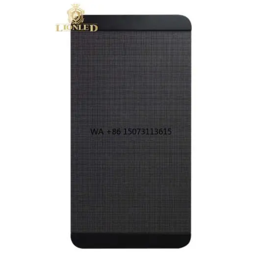 Lionled High Qualit… - image