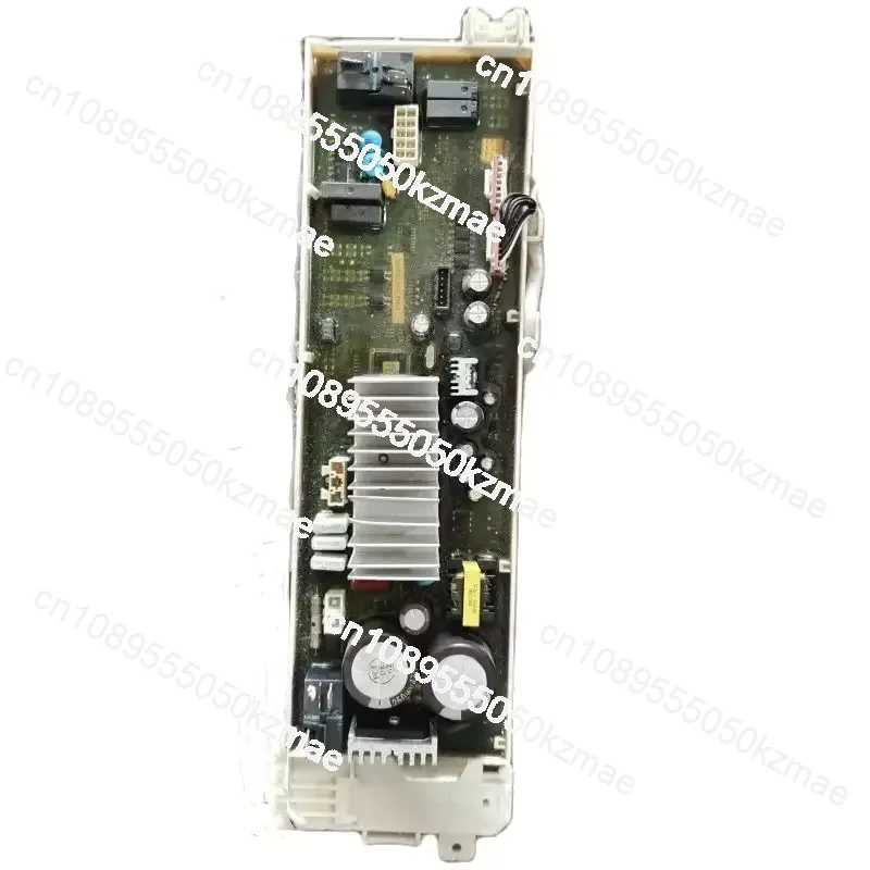 Used for Samsung Washing Machine Computer Board DC92-01879M Main Board DC92-01951A Display Board DC92-01958A DC94-07078A