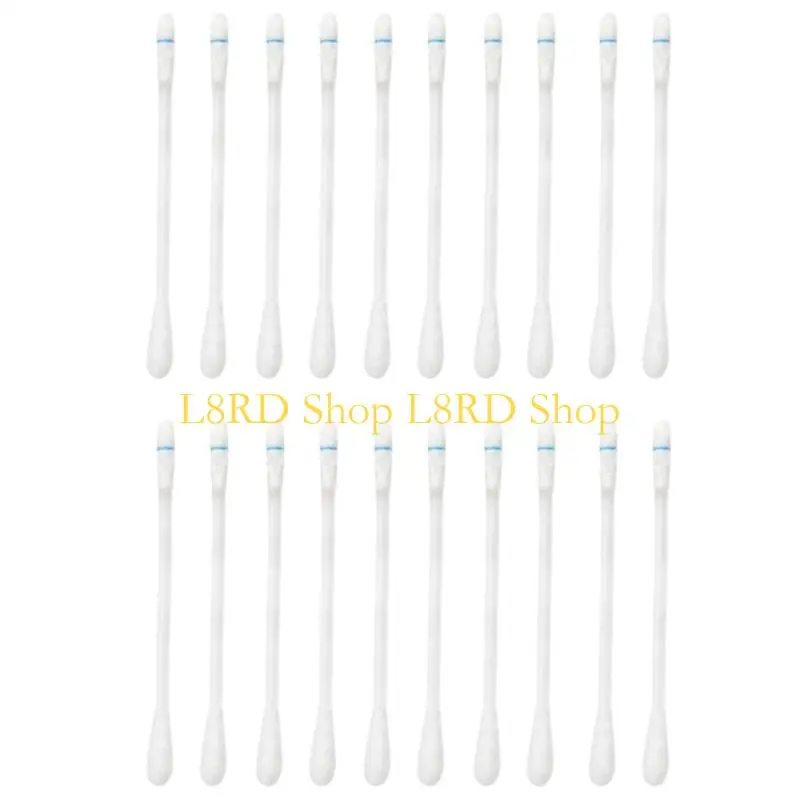 L8RD Thuốc cồn dùng một lần của L8RD Diskenfed Wotton Tott