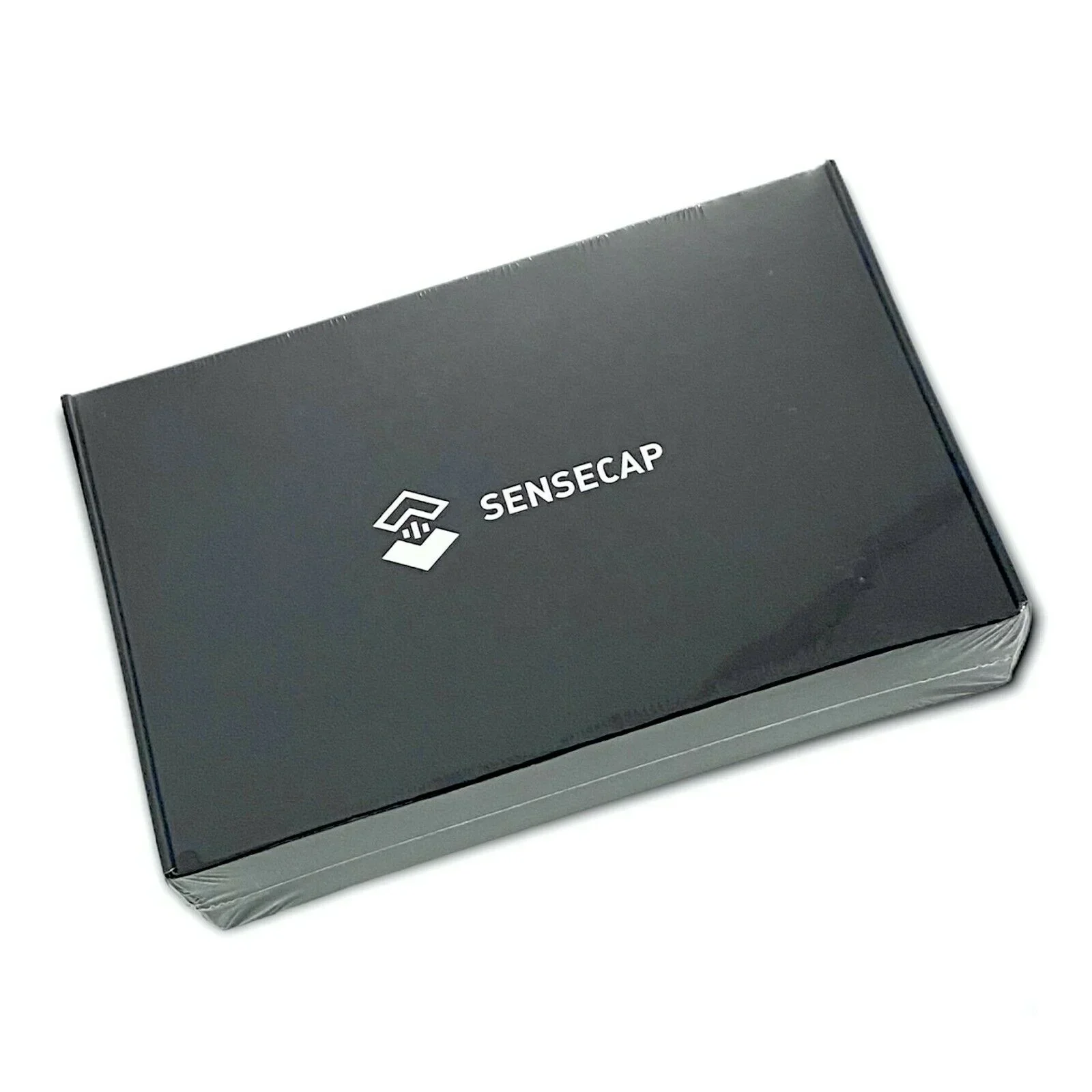 SUMMER SALES DISCOUNT ON Buy With Confidence New Original SenseCAP EU868 M1 Helium Miner Hotspot