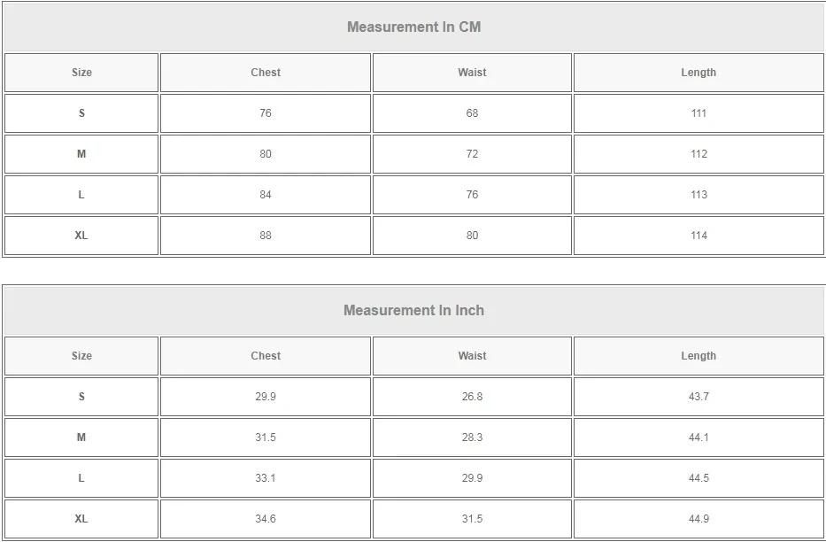 Women Green Elegant Slim Fashion Pleated Long Dresses Ladies 2025 Summer Black Sexy Sleeveless O-neck Single Breasted Knit Dress