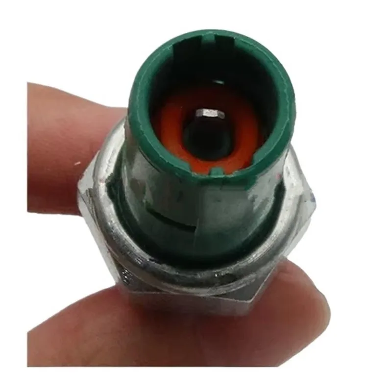 7700771825 For Renault Espace Megane Clio Kangoo Master Laguna Scenic Trafic Symbol Dacia Duster 93192725 Oil Pressure Sensor