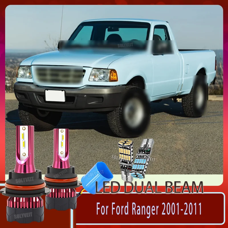 Newly Upgrade Car H…