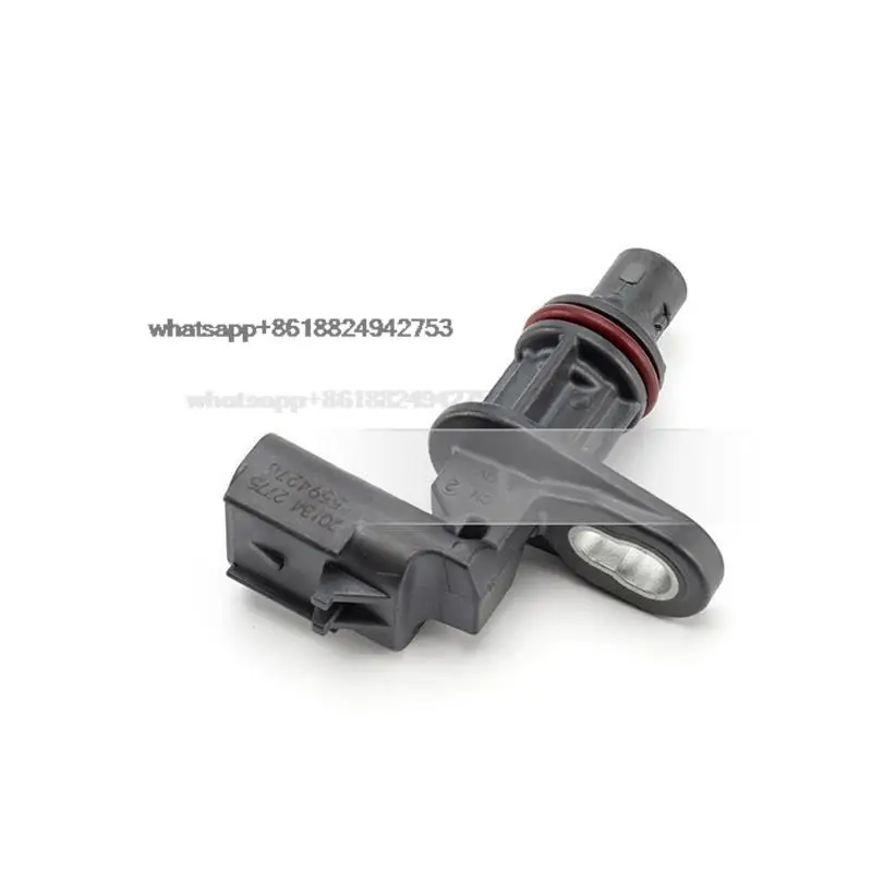

excavator Diesel Engine Parts Crankshaft Sensor 5594276