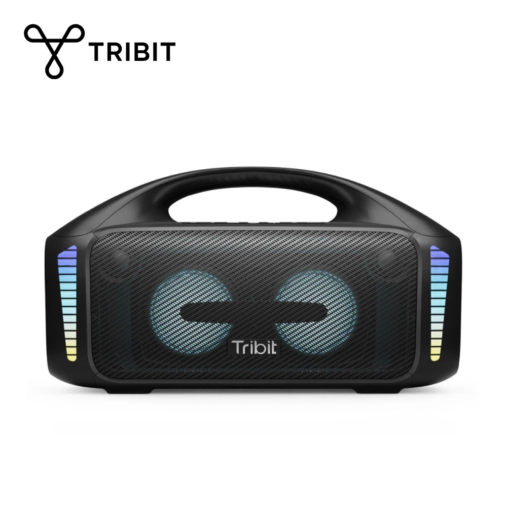 Zealot b19 (ΠΎΡΠ·ΡΠ²Ρ bluetooth Π½Π°ΡΡΠ½ΠΈΠΊΠΈ Π±Π΅ΡΠΏΡΠΎΠ²ΠΎΠ΄Π½ΡΠ΅ ΡΡΠ΅ΡΠ΅ΠΎ ΠΌΠΈΠ½ΡΠΊ ΠΈΠ»ΠΈ bluedio ht) ΠΊΡΠΏΠΈΡΡ ΠΎΡ 292,00 ΡΡΠ±. ΠΠΎΡΡΠ°ΡΠΈΠ²Π½ΠΎΠ΅ Π°ΡΠ΄ΠΈΠΎ ΠΈ Π²ΠΈΠ΄Π΅ΠΎ Π½Π° 1rub.ru Zealot b19 (ΠΎΡΠ·ΡΠ²Ρ bluetooth Π½Π°ΡΡΠ½ΠΈΠΊΠΈ Π±Π΅ΡΠΏΡΠΎΠ²ΠΎΠ΄Π½ΡΠ΅ ΡΡΠ΅ΡΠ΅ΠΎ ΠΌΠΈΠ½ΡΠΊ ΠΈΠ»ΠΈ bluedio ht) ΠΊΡΠΏΠΈΡΡ ΠΎΡ 292,00 ΡΡΠ±. ΠΠΎΡΡΠ°ΡΠΈΠ²Π½ΠΎΠ΅ Π°ΡΠ΄ΠΈΠΎ ΠΈ Π²ΠΈΠ΄Π΅ΠΎ Π½Π° 1rub.ru