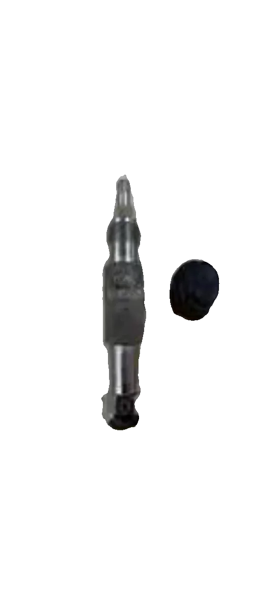 Angle Valve 022W095…