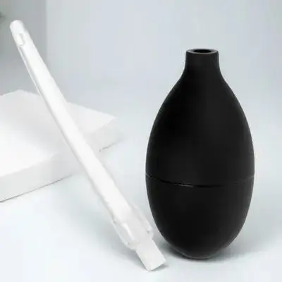 

Little Bird Nursing Dropper for Pacifier Pigeon Weaner Liquid Feeding Weaning Feeder Pet Nipple Silica Gel Pigeons