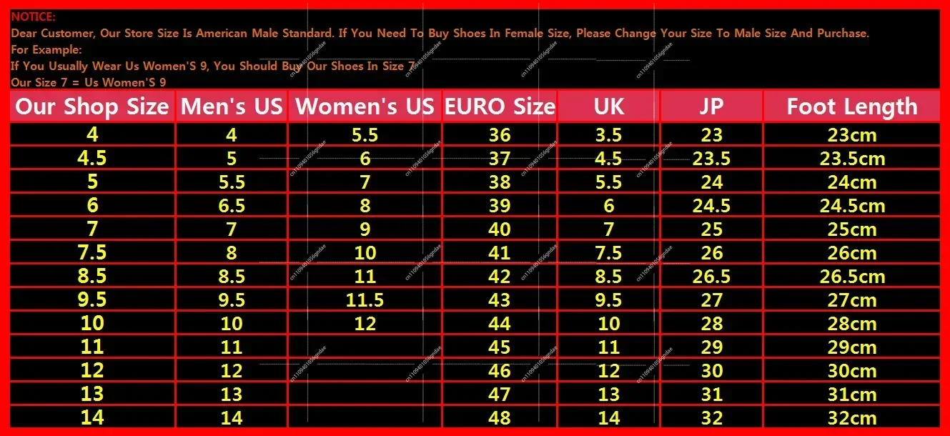 Video Game Red Dead Redemption High Top Sneakers Men Women Teenager High Quality Canvas Shoes Casual Fashion Tailor Made Sneaker view 5