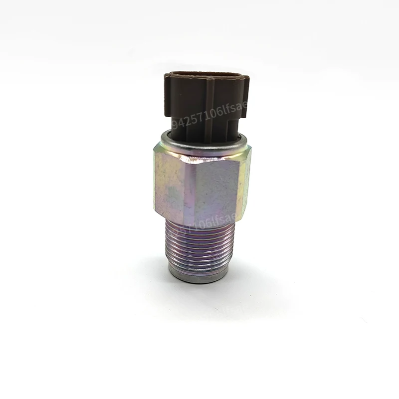 499000-6160 Interruttore sensore pressione carburante olio Common Rail diesel 4990006160