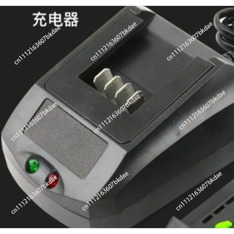 Electric Tube Expander Device ST-E809AM Air Conditioner Copper Tube Expander Electric Expansion Horn Metric And English Systems
