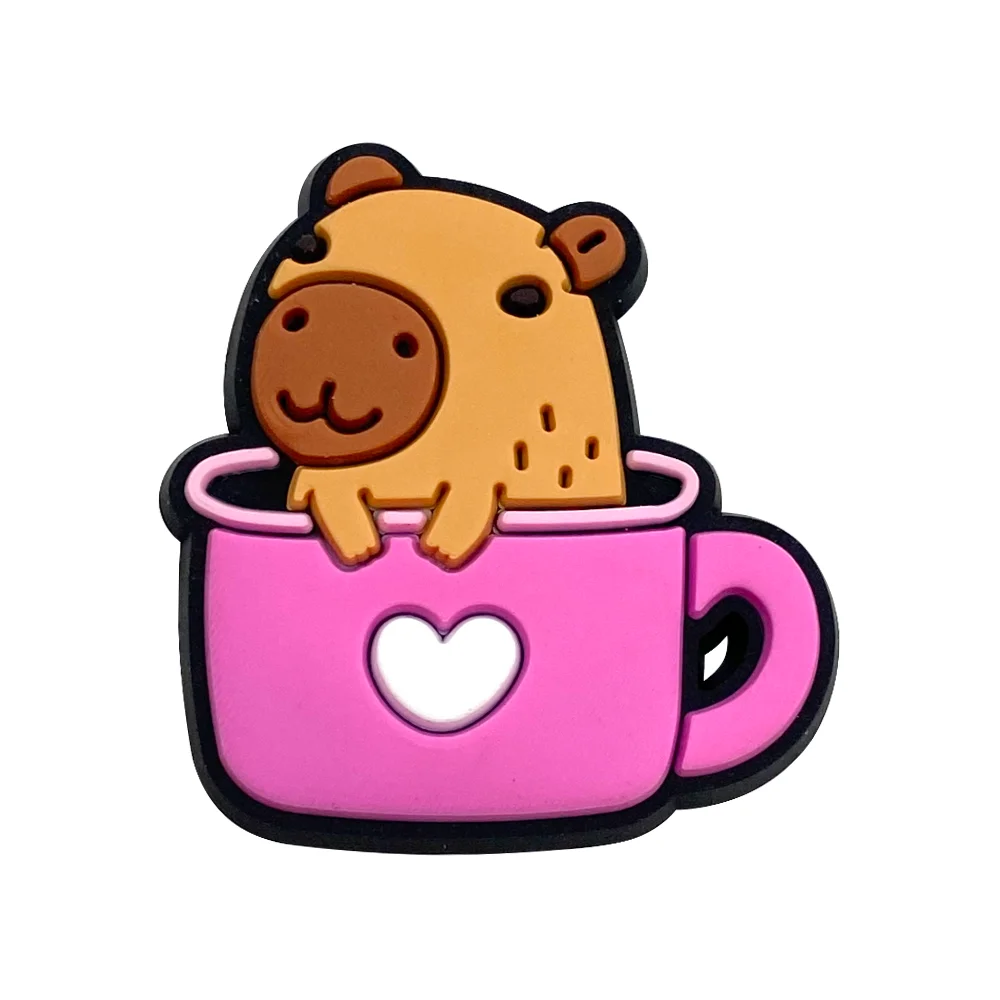 카키색