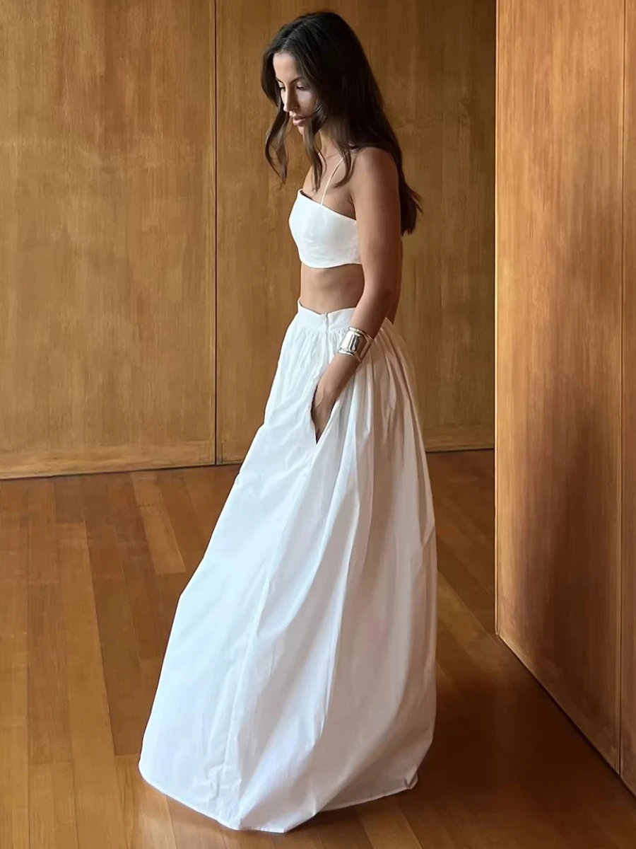 underwear for formal dress Invisible Underwear for Formal Dresses: The Complete Guide