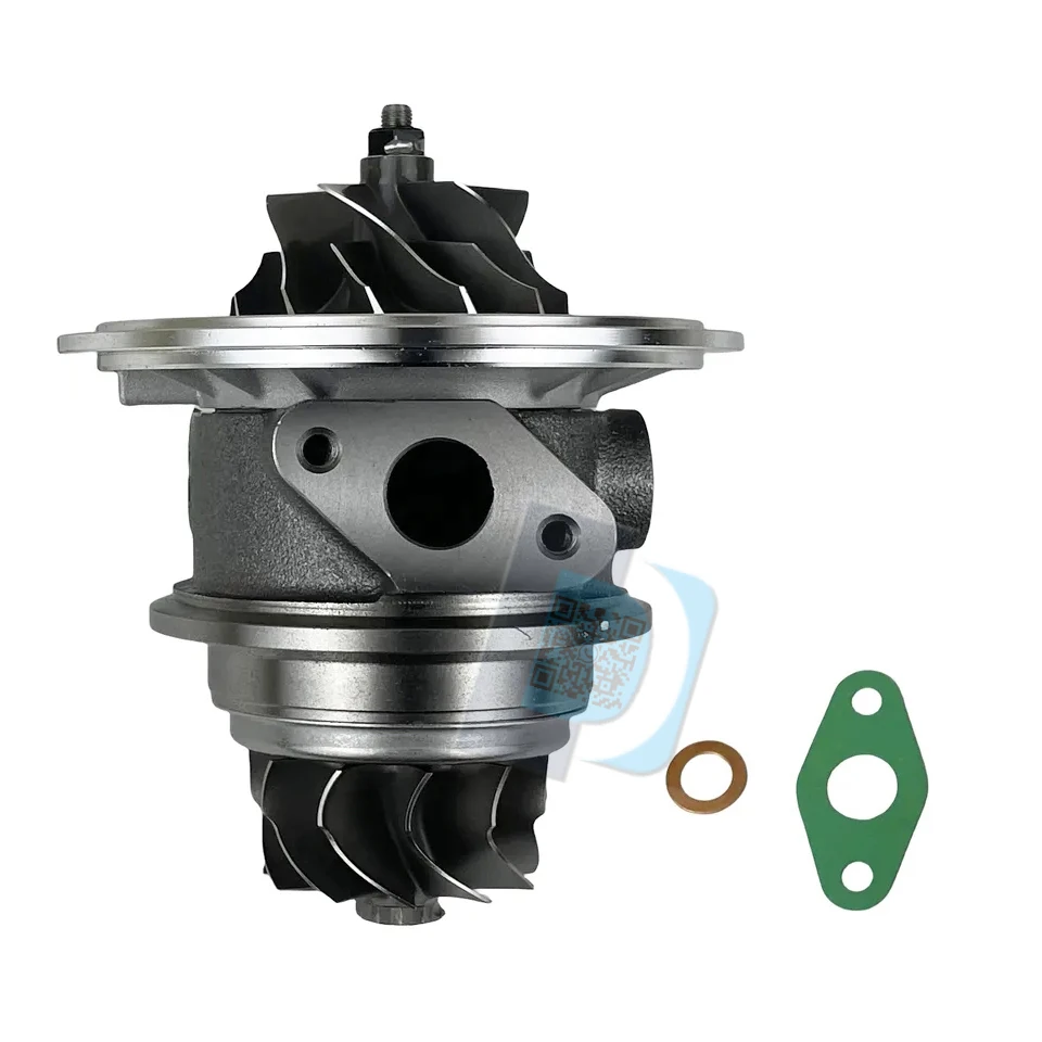 Auto Turbo cartridge 14411-AA760 For Subaru Impreza WRX Legacy Forester Outback 2.5 L