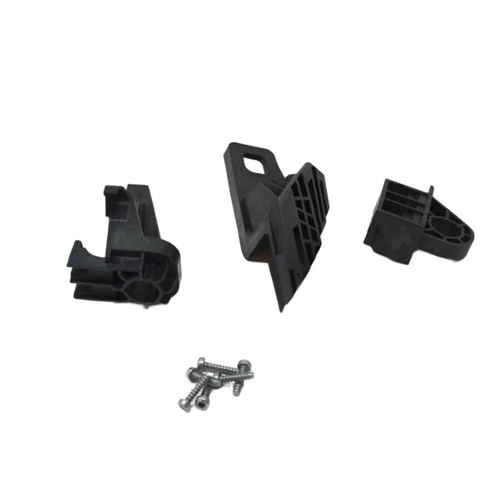Front Right Head Light Repair Kit for Mercedes For Vito W447 Supports OEM A4478201300 Replacement Without Modification Required
