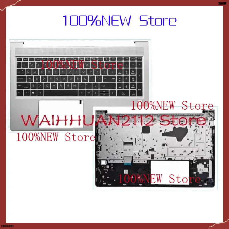 jh-per-probook-450-455-g10-us-tastiera-retroilluminata-palm-rest-top-case-cover-di-ricambio-nuova-custodia-per-tastiera-portatile-repaire