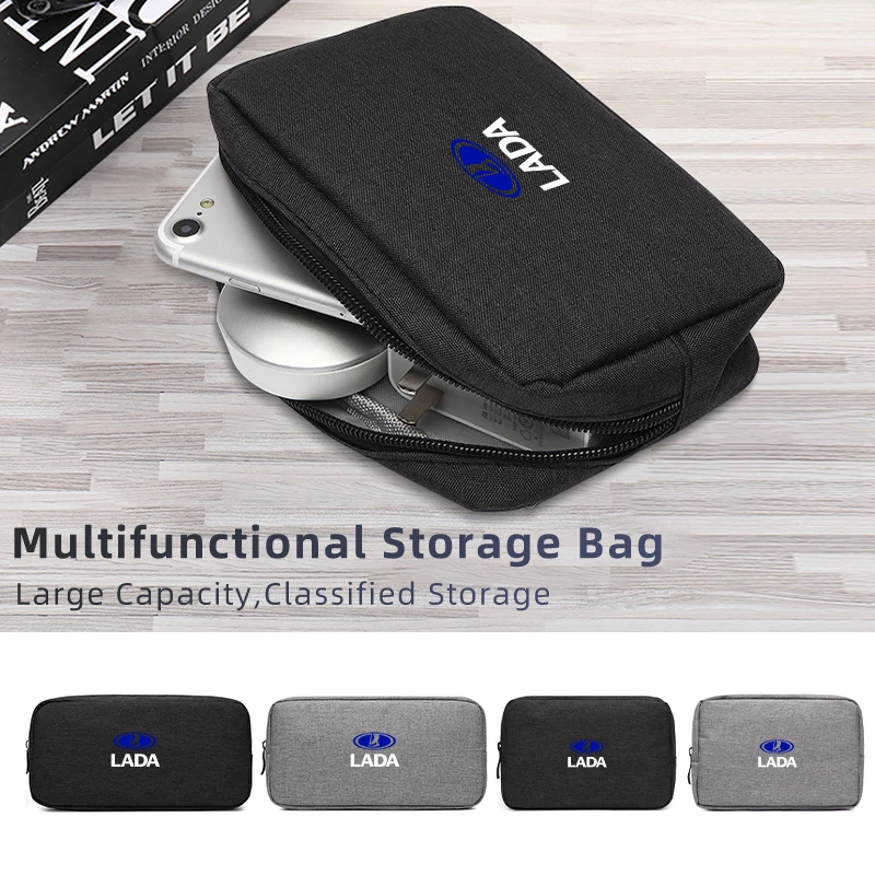 Digital Cable Stora… - image