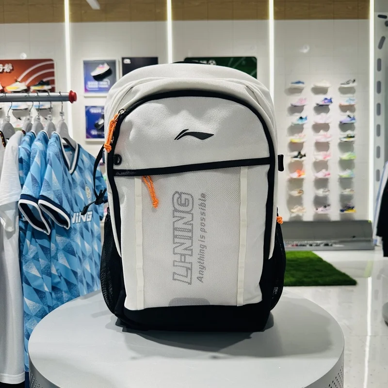 zaino-per-bambini-2026-autunno-sportivo-casual-leggero-con-protezione-per-la-schiena-zaino-a-doppia-spalla-per-scuola-primaria-e-media