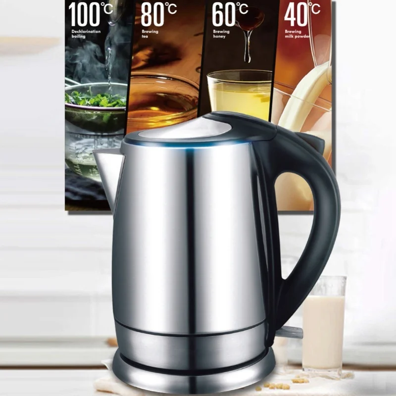 20l-electric-kettle-with-auto-shut-off-and-dry-burning-prevention-304-stainless-steel-water-boiler-for-brewing-tea-and-coffee