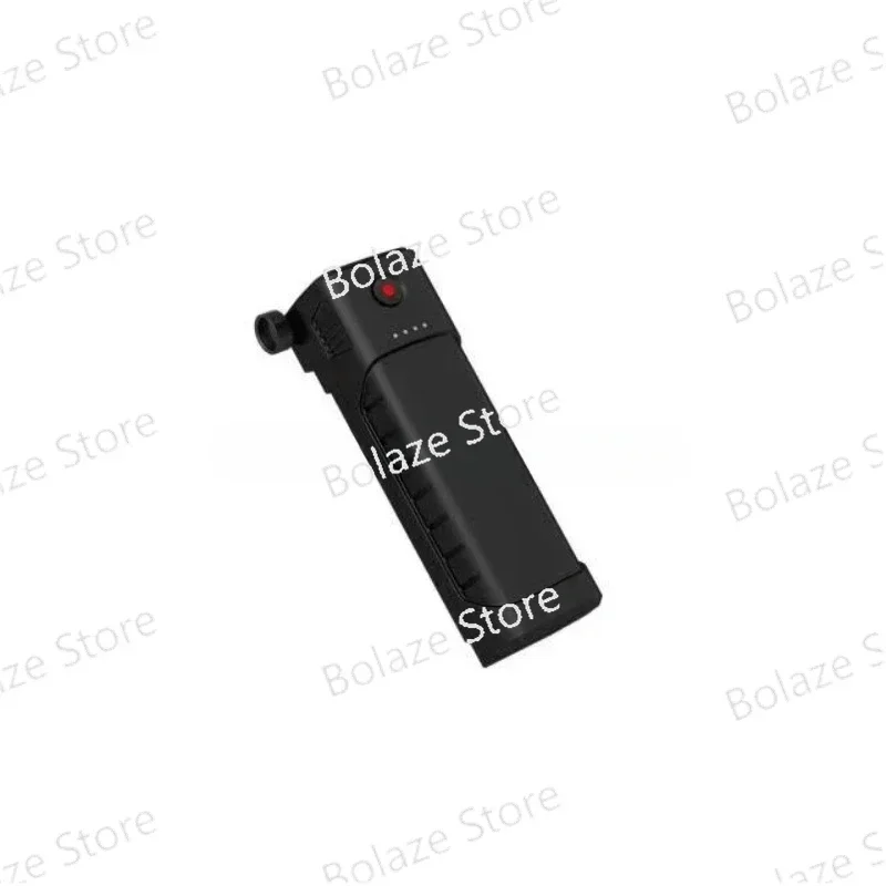 Original Factory Battery FOR Ronin-M Smart Battery (1580mAh)  MX Battery and Charger second-hand