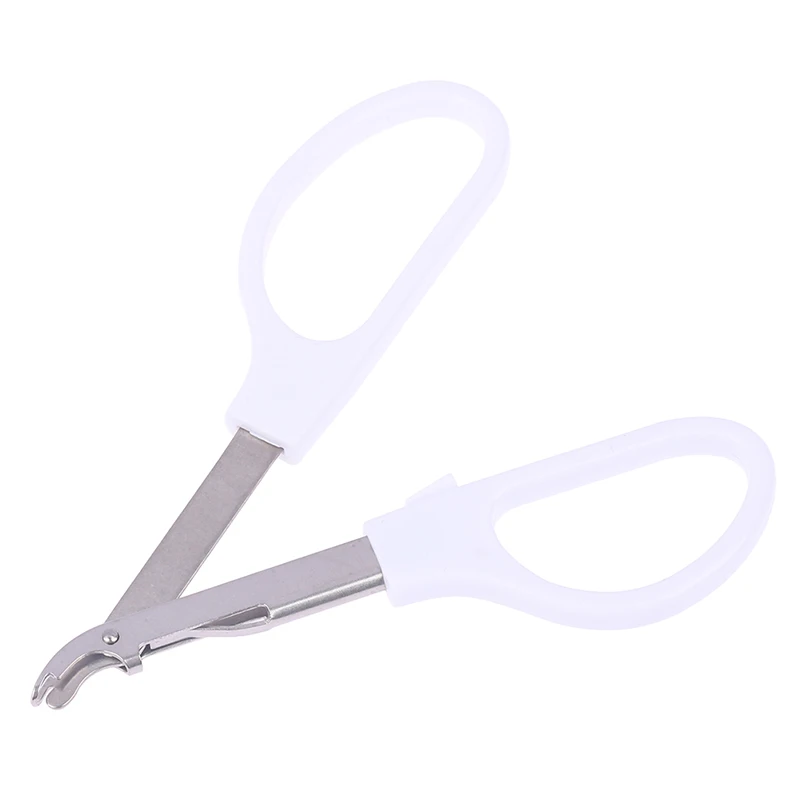 مهنة الجراحة الطبية الخاصة الفولاذ المقاوم للصدأ آلة خياطة الجلد المتاح 35 واط جراحة الجلد دباسة خياطة دباسة