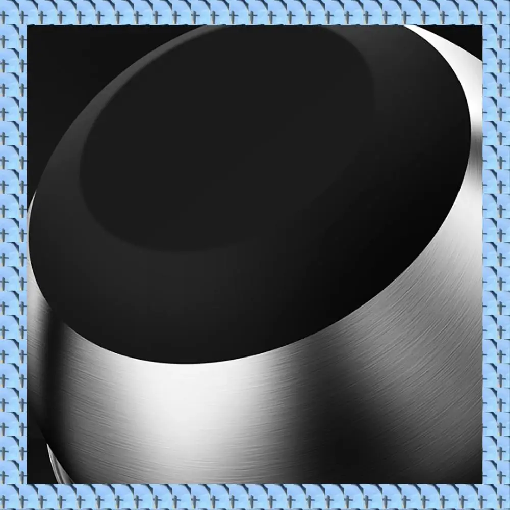 

NOCM Vegetable Fruits Dryer Salad Spinner Lettuce Spinner Storage Drying Machine Useful Kitchen Tools Vegetable Dehydrator