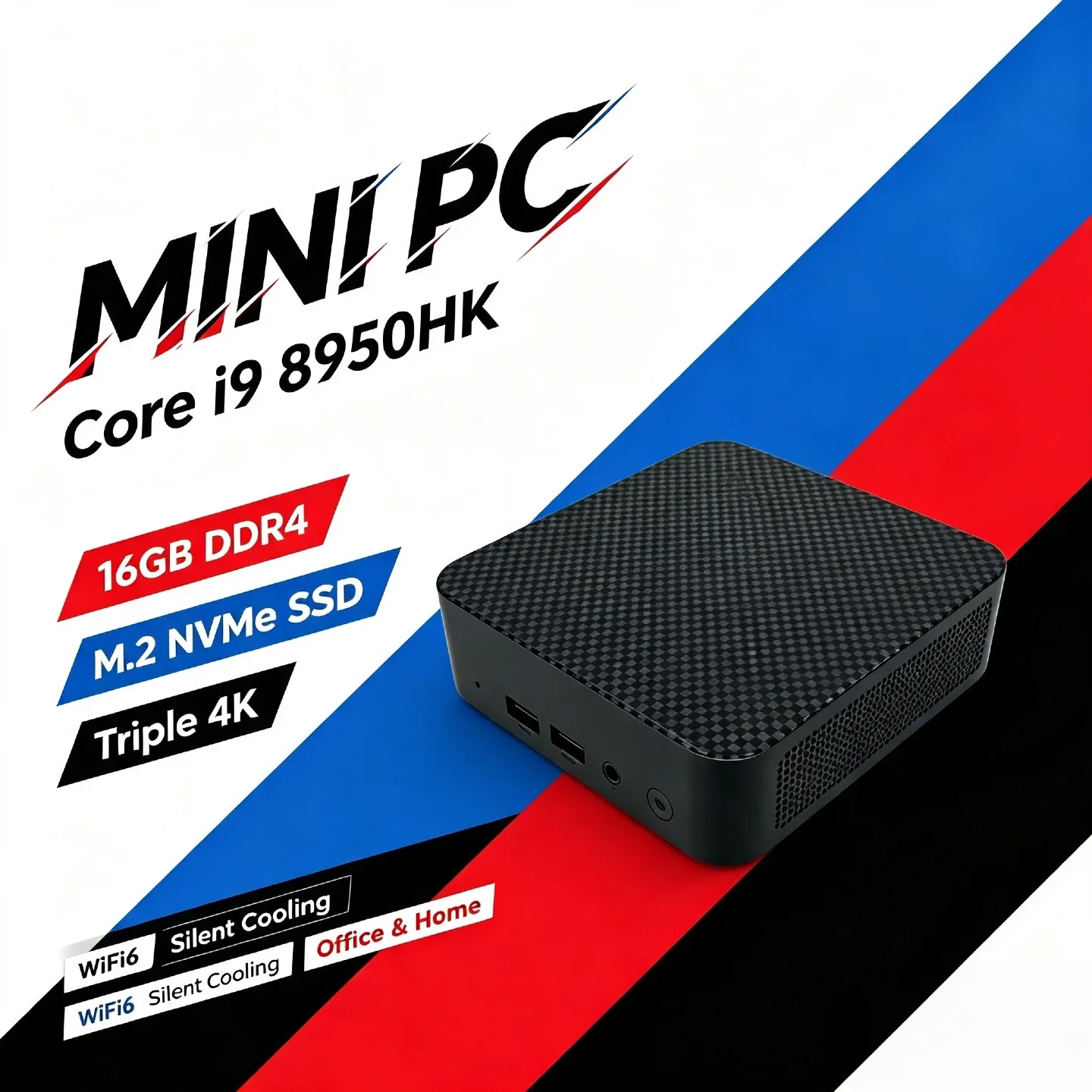 intel-core-i9-8950hk-portable-mini-pc-16gb-ddr4-m2-nvme-ssd-triple-4k-silent-cooling-wifi6-office-home-desktop-computer-2026