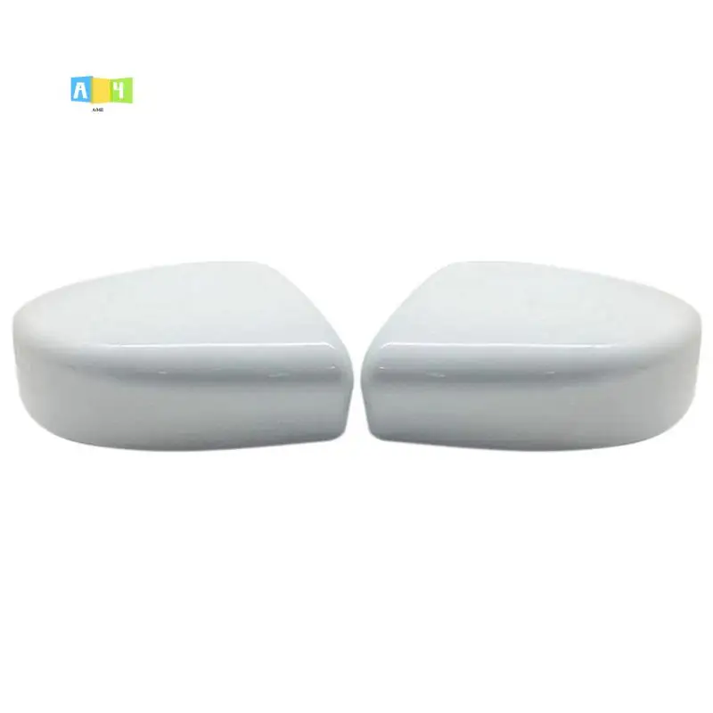 

A04E-Car Side Rearview Mirror Cover Mirror Shell Mirror Housing For Nissan Sylphy Teana Altima Sentra 2012-2019