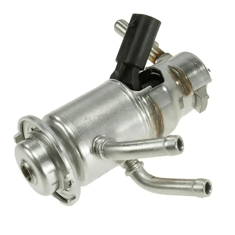 

A65P-A0004904100 Fuel Injector Urea Injection Nozzle Auto For Mercedes-Benz E Class W213 S213 E200D E220D E300de E350D E400D