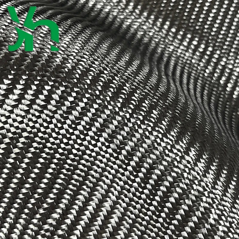 

Carbon fiber cloth level a 3 k240g, high strength and high modulus, carbon fiber modification