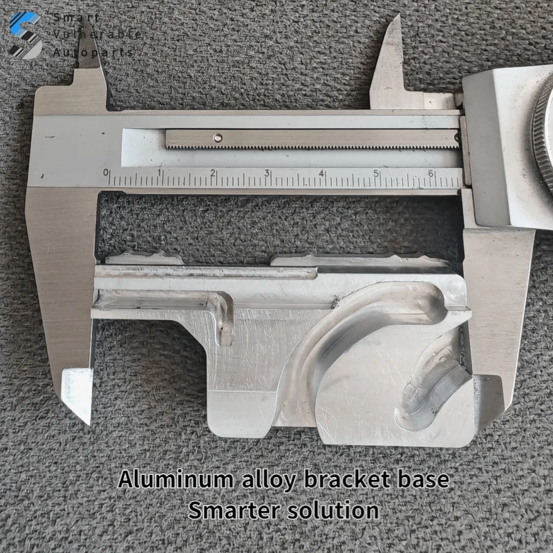 SVA052 montaggio per Golf7 Audi A1 A3 Volkswagen Beetle Skoda Octavia superba staffa di trasmissione panoramica per tetto apribile