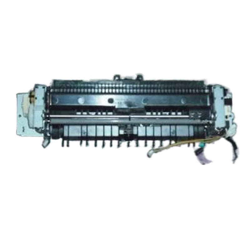 HP2025 2320 Heaters, Heating Components HP2320 2025 Fixers, Fixing