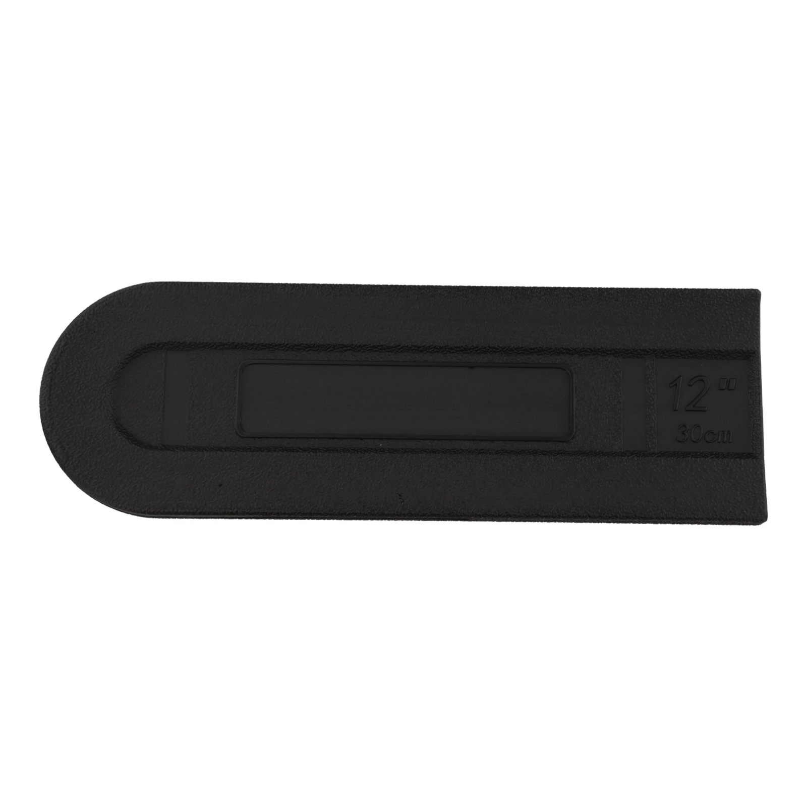 Plastic for chainsaw Bar Cover Scabbard Guard for 8 inch 9 inch 10 inch 11 inch 12 inch Guide Plates in Agricultural Work
