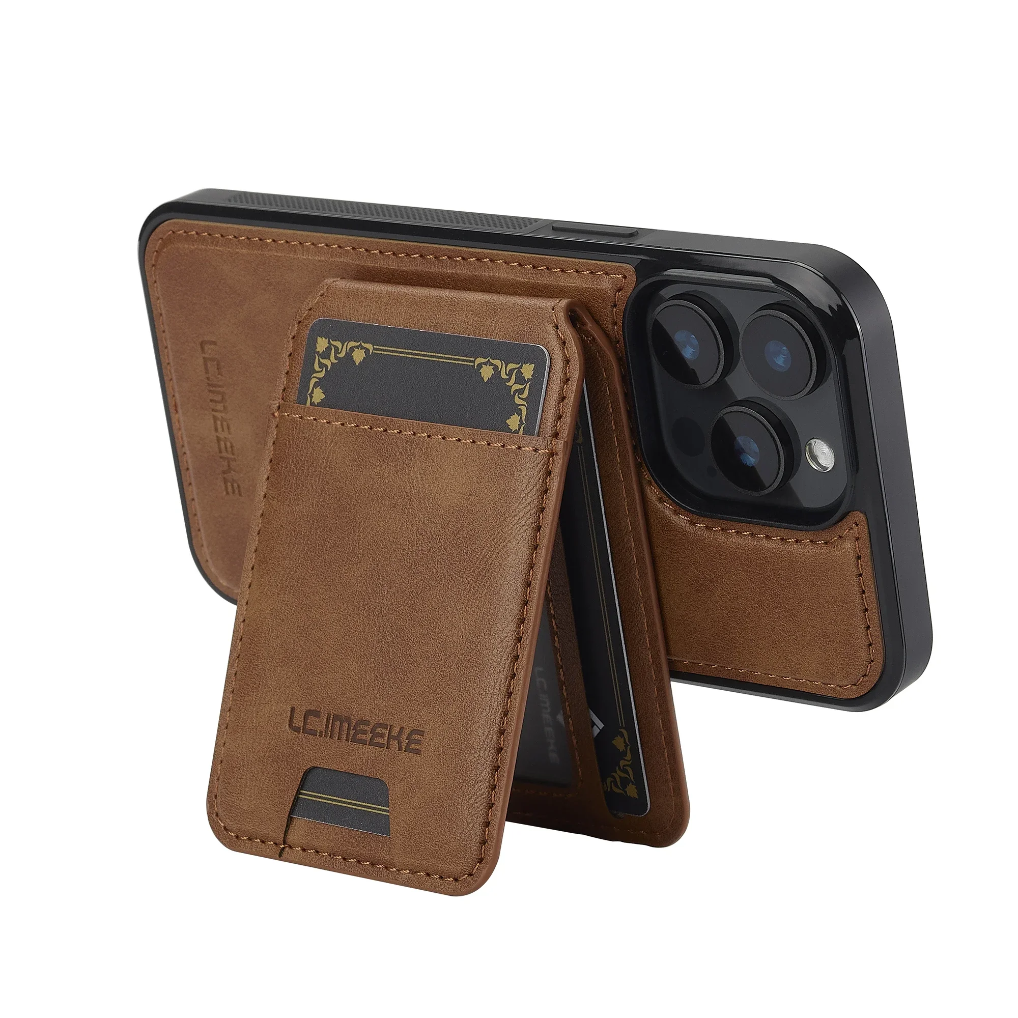 Thumbnail 4 - #19 Top Iphone 17 Pro Max Cases Picks for Every Budget