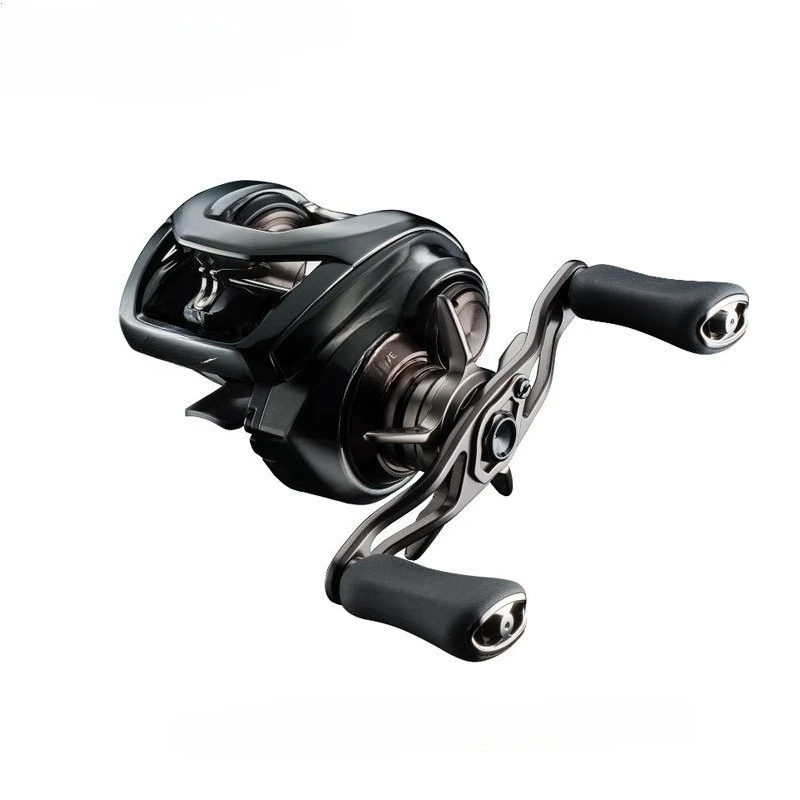 

STEEZ SV TW Stitch perch mouth pan-use water drop wheel four disciples