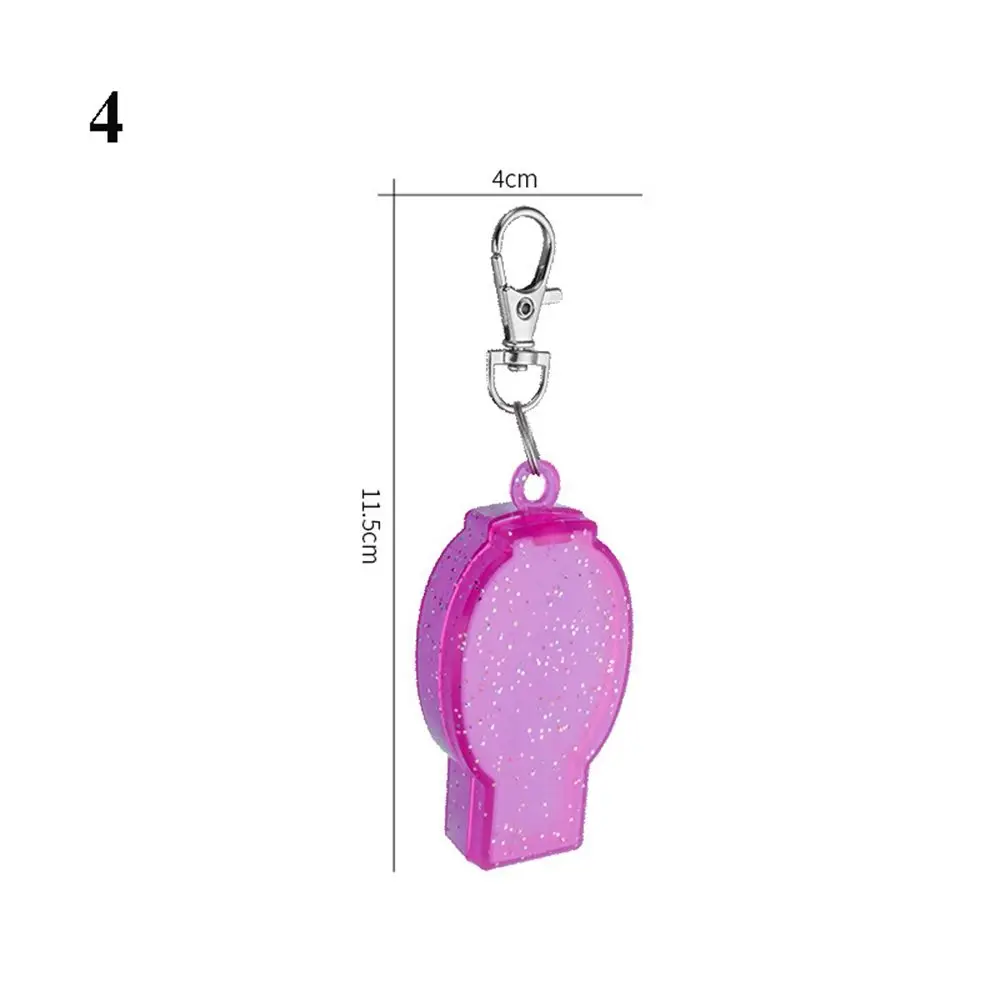 New Utensil Stainless Picnic Accessories Pocket Spoon Fork Folding Cookware Foldable Forks Travel Camping Tool