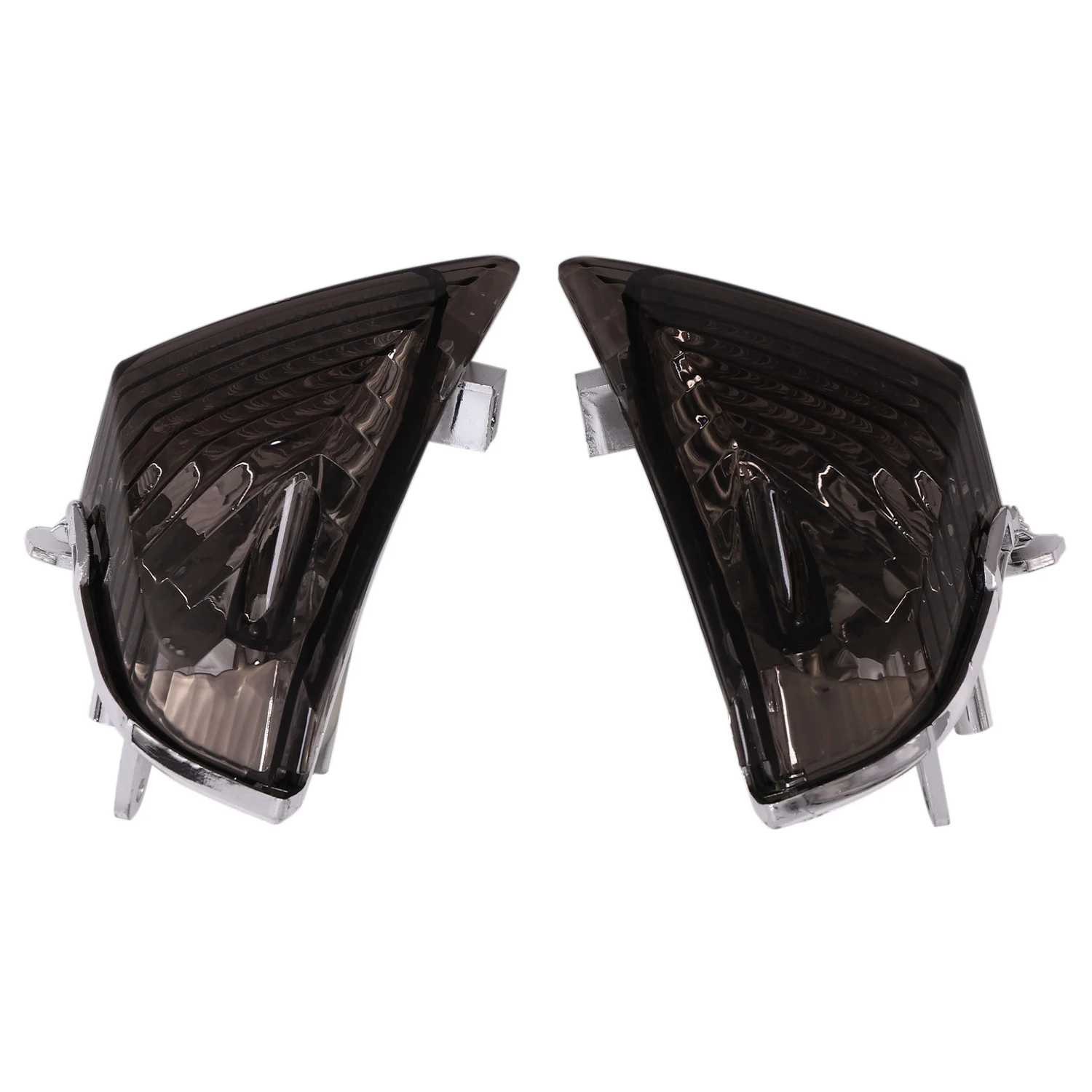 

Задний указатель поворота мотоцикла для GSXR1000 2005 2006 K6 GSXR 600 750 2006 2007 K5