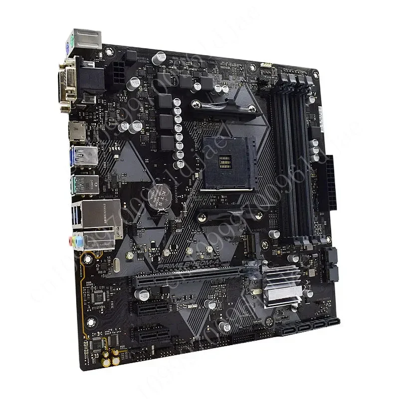 AMD RYZEN5 3400G CPU　ASUS RPRIME B450M-A Amazon.com: AMD Ryzen 5 3400G 4-core, 8-Thread Unlocked