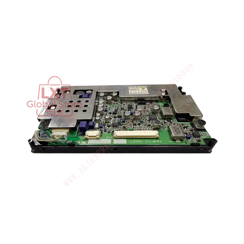 

R34 GTR MFD screen LCD For NIS-SA--N SH-A--RP S1 99~20 Screen display TO-SH-IBA S2 later 2000 replacement multi function display