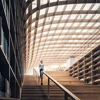 Front&Rear Steering Knuckle Hub Base C 02013 02014 02015 For RC HSP 94111 94123 94107 94108 Monster Truck Buggy Drift Car Parts