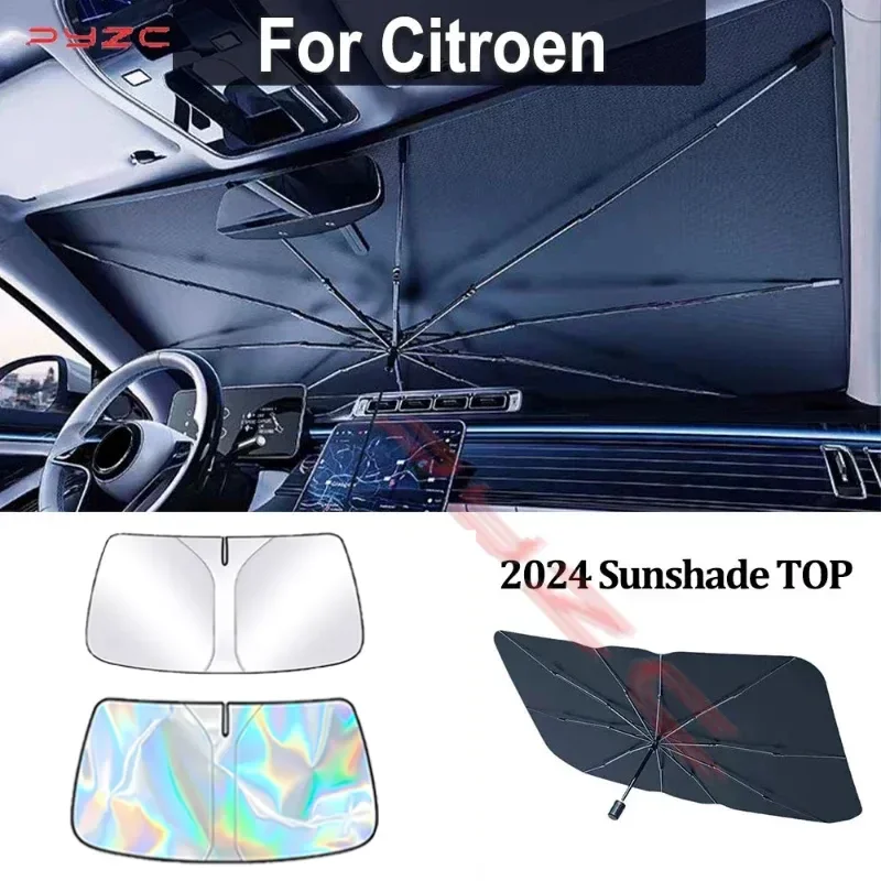 guarda-sol-para-brisa-de-carro-tipo-guarda-chuva-para-citroen-c1-c3-c4-berlingo-c-zero-c-crosser-lacoste-c4-cactus