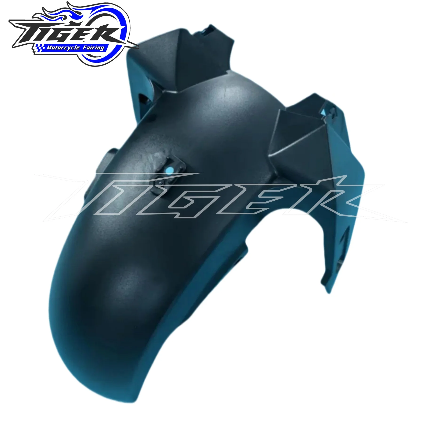 per-yamha-tmax-560-tmax-560-parafango-posteriore-tmax530-tmax560-2022-2023-moto-fango-parafango-ruota-pneumatico-splash-guard-copertura