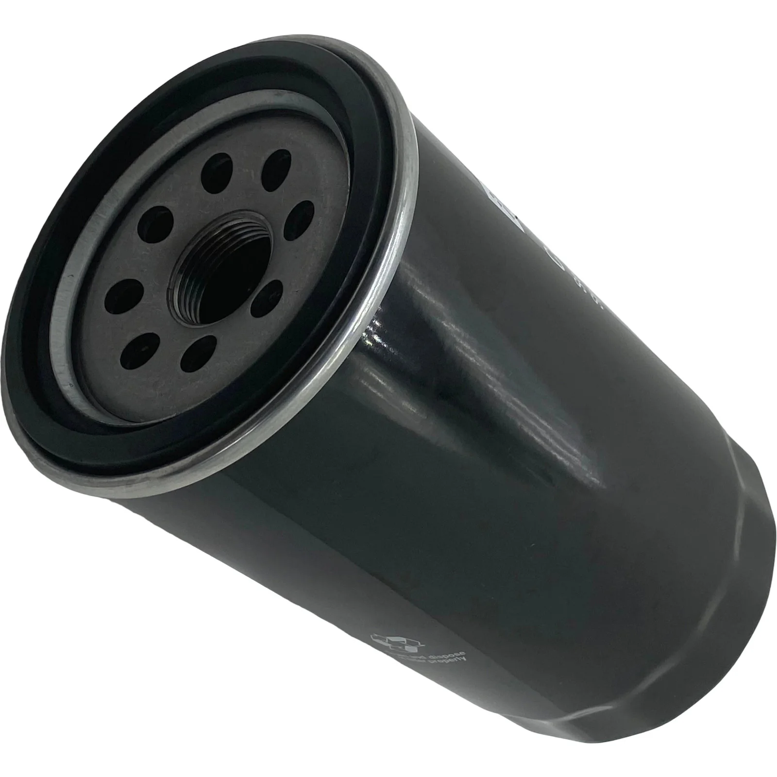 ME231092 Fuel Filter For Caterpillar E450B