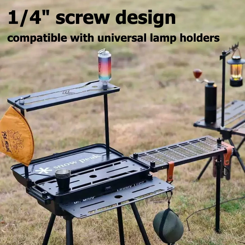 Z3 PRO Leichte Typ-C Wiederaufladbare Campinglaterne Outdoor-Zeltlampe Leistungsstarke Mini-LED-Taschenlampe Campingbeleuchtung – Detail 8