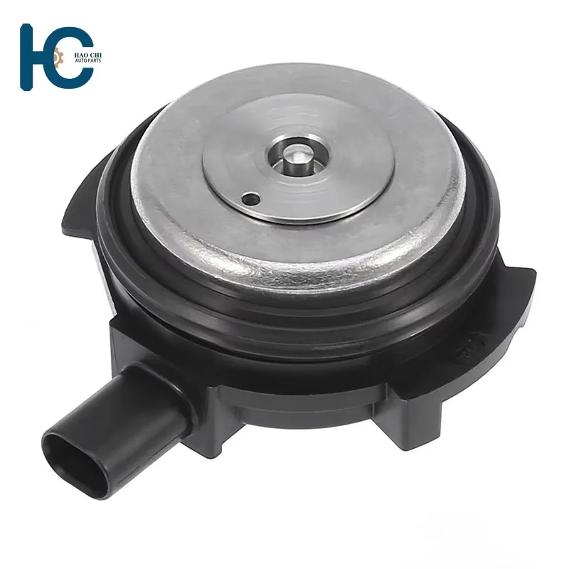 

11367614288 Engine Variable Valve Timing Vanos Solenoid Valve for BMW F46 F45 F23 F22 F31 G32 G12 F39 G02