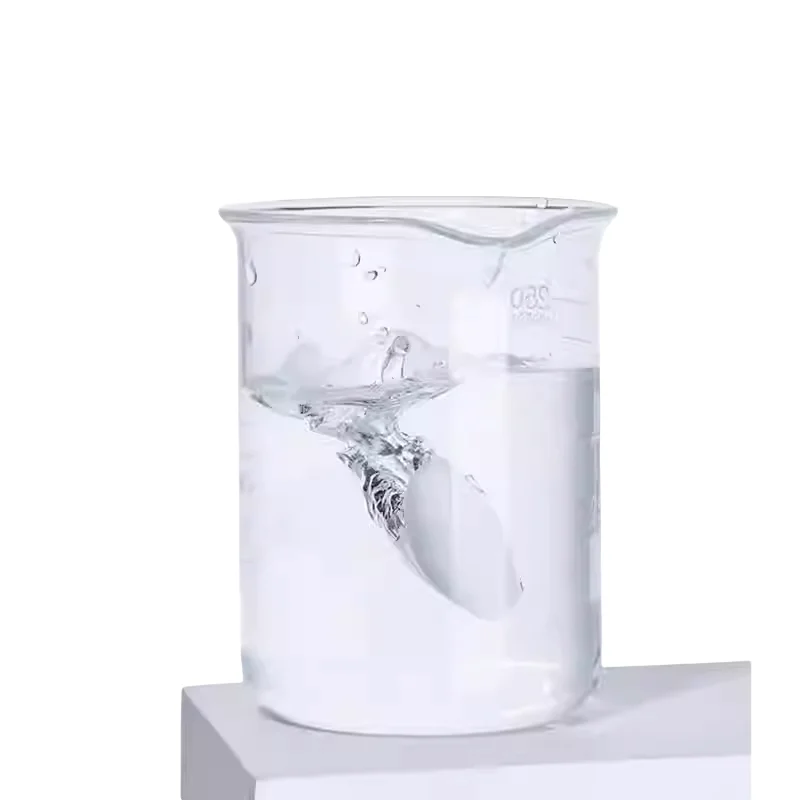 High temperature resistant tetrafluoromagnetic stirrer