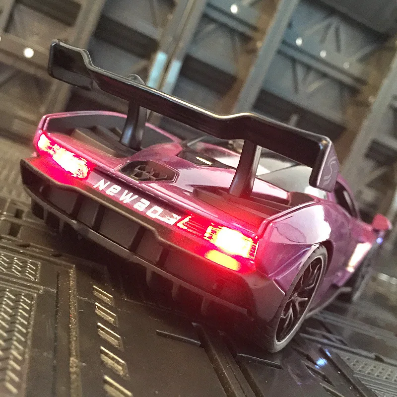 1-24-マクラーレン-セナ-スーパーレーシングカー-合金ダイキャストモデルカー-大人向けコレクターズアイテム-サウンド＆ライト-ホビー-ホリデーギフト-彼氏へのプレゼント