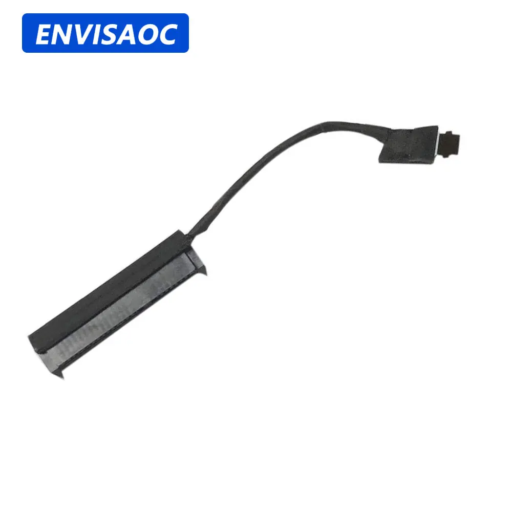 OEM 10PIN / 12PIN Für HP ZHAN66 13 14 15 G1 G2 G3 HSN-Q14C Laptop SATA Festplatten HDD SSD Anschluss Flexkabel DD0X8IHD010
