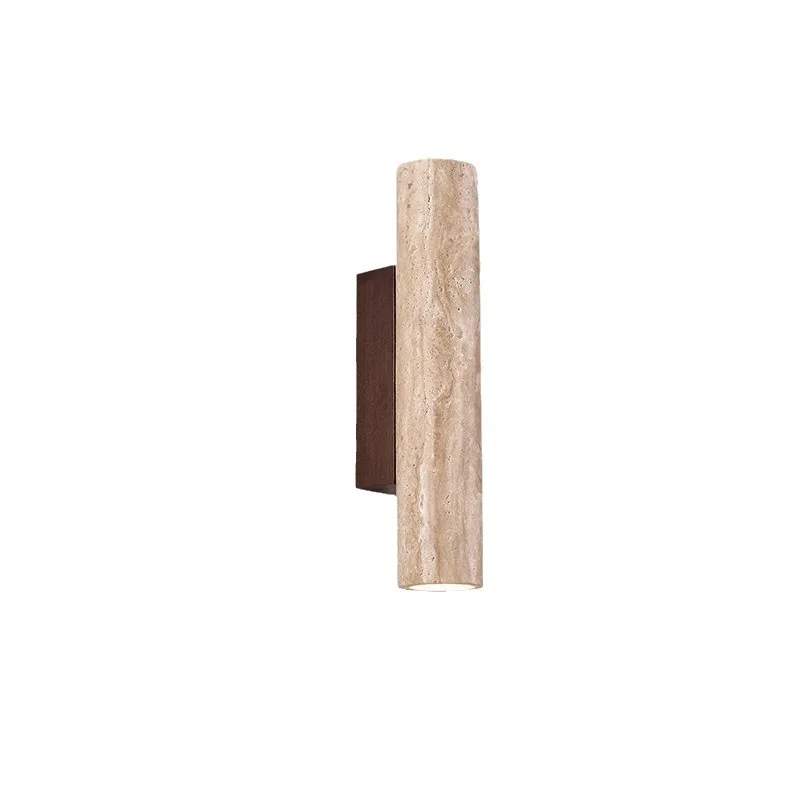 lampara-de-pared-moderna-y-sencilla-de-travertino-amarillo-para-dormitorio-mesita-de-noche-estilo-japones-para-alojamiento