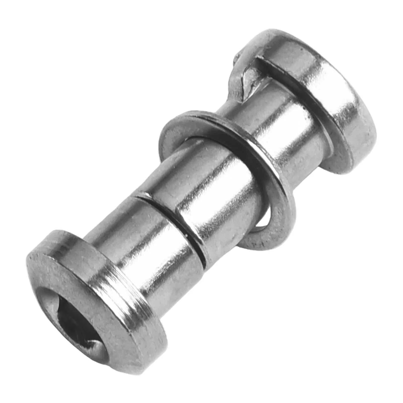 

Accessories Seatpost Screw Metal Spare 1pcs Style Vintage Assembly Vintage Style Bicycle Bicycles Binder Clamp